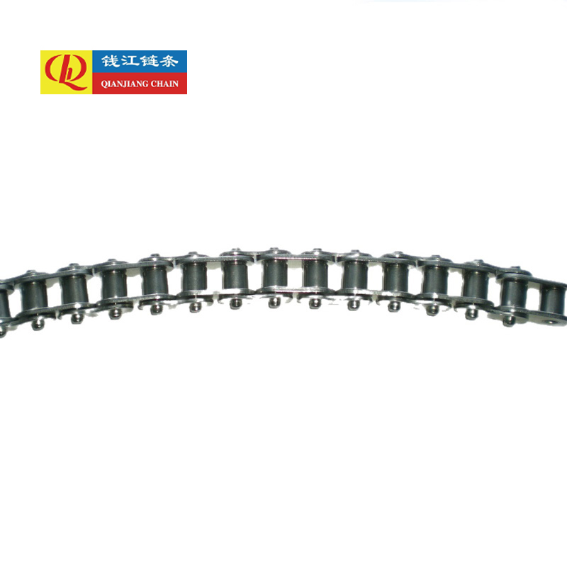 Stabilne i trwałe łańcuchy boczne