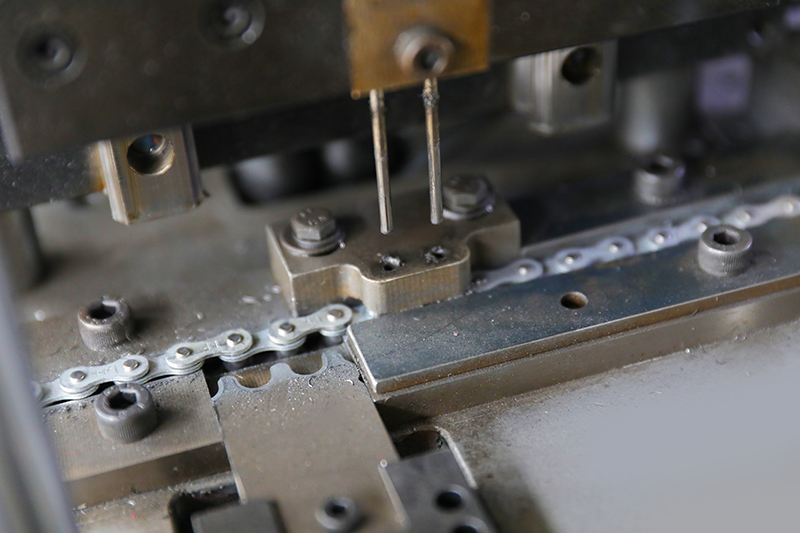 Wyposażenie roślin