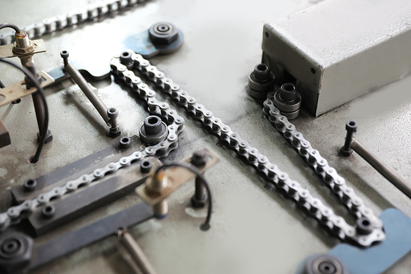 Wyposażenie roślin