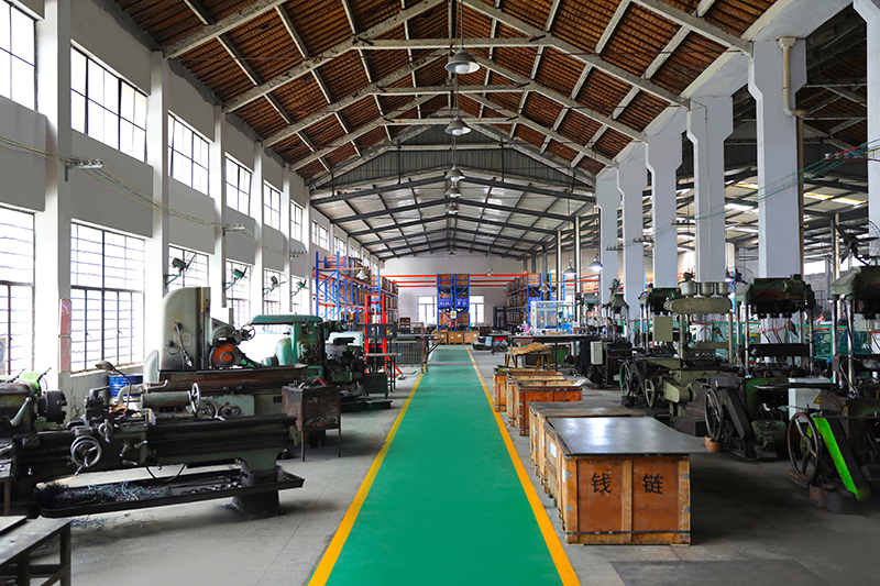 Wyposażenie roślin