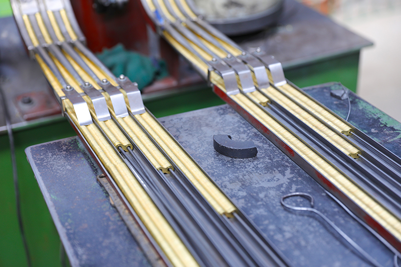 Wyposażenie roślin