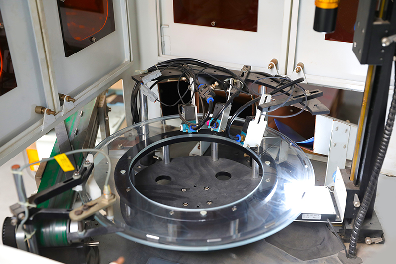 Wyposażenie roślin