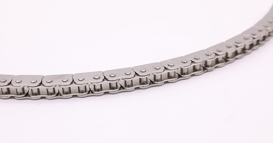 Przewodnik zakupu łańcucha bocznego