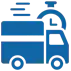 Hangzhou Qianjiang Chain Industries Co., Ltd.